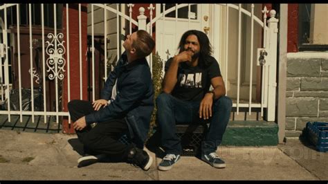 blindspotting s01e07 bluray|Blindspotting [Bluray] [Blu.